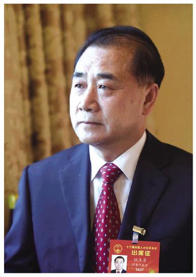 ȫ���˴����������ʡ�߼�����ԺԺ�L���h�M��ӛ������(�Y�ψD)