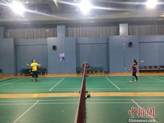 �Y�ψD�������ѽ�(j��ng)����ɞ���������һ������