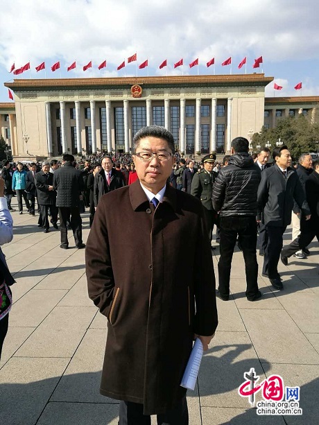 �˴���������Մ�ɸ߈�(b��o)�棺˾������������ʽ���w�S