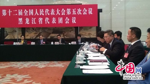 �˴���������Մ�ɸ߈�(b��o)�棺˾������������ʽ���w�S