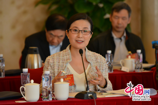 ���f(xi��)ί�T���t��:�M�����_�z��Ժ�����V�A���w��λ