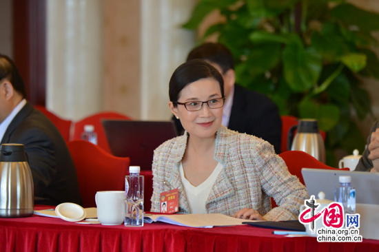 ���f(xi��)ί�T���t��:�M�����_�z��Ժ�����V�A���w��λ