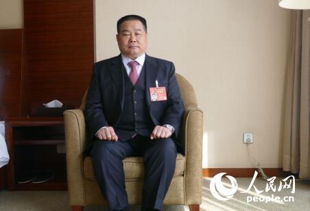 ȫ���˴�������ӱ���ɽ���I(y��)���F���޹�˾�����L����ɽ���ܲ��L ����W(w��ng)ӛ���n��ݿ�z