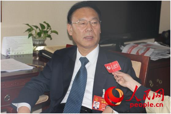 ȫ���˴��������߅����I(y��)(li��n)�ϕ�(hu��)��(hu��)�L��T�ʽ�������W(w��ng)ӛ�߲��L������W(w��ng)ӛ�߽�黨 �z