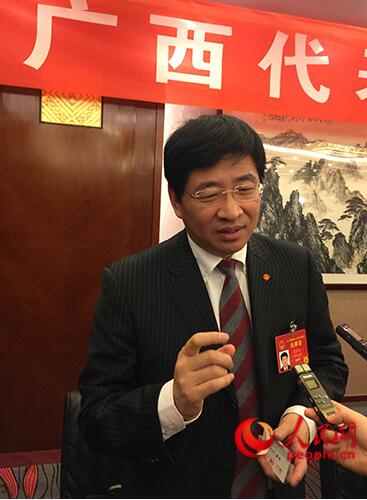 ȫ���˴�������V���������΅^(q��)���������L�ܼұ�(����W(w��ng)ӛ�� �S�����z)