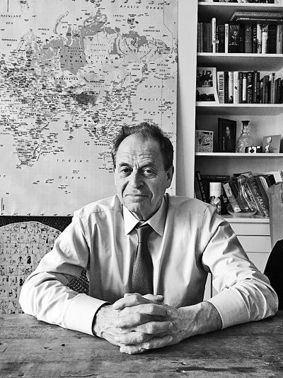 �ɕ����Ї������w�Ƈ�(y��n)֔(j��n)�Եĳ���w�F(xi��n)