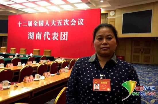 ȫ��(gu��)�˴��������´�C(j��)늼��F(tu��n)���޹�˾�k���I(y��)��늺����������Ї�(gu��)����W(w��ng)ӛ�� ����b �z