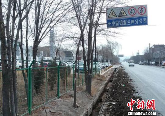 ���C���鰵�L�S������ˮ�|(zh��)���m��ˮԴ�حh(hu��n)����ȫ