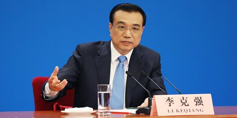 �M�D����ˏ�(qi��ng)�����c����ӛ��Ҋ��