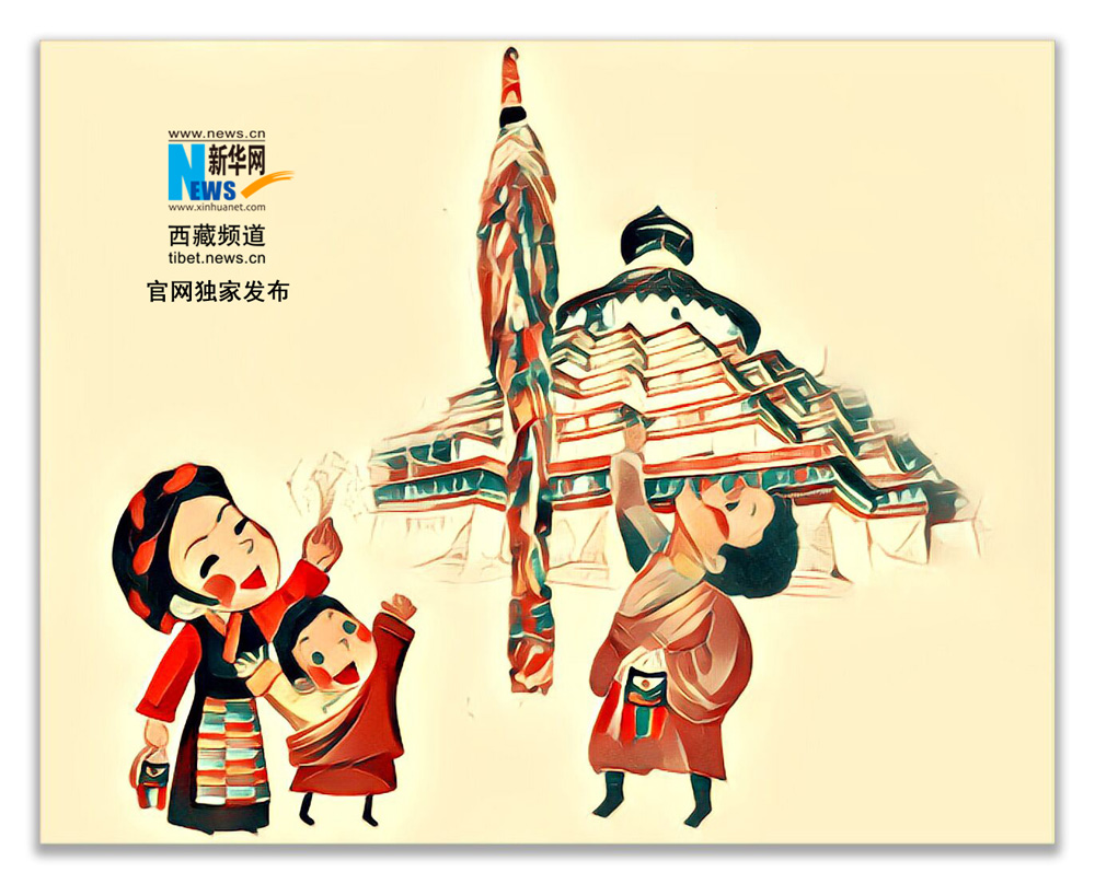 ����������׌�Ҹ��S�����h�w��