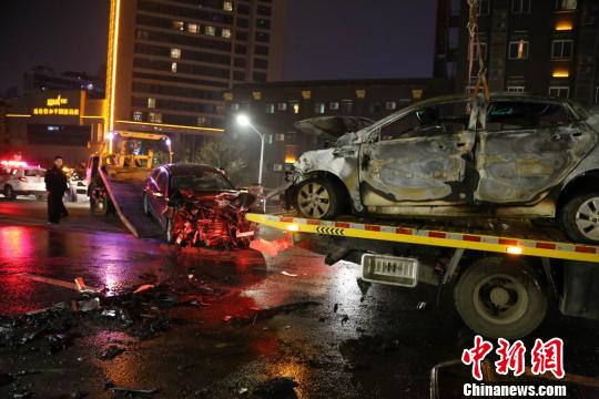 ��܇���������F(xi��n)�����¹�܇�v������ȫ���z