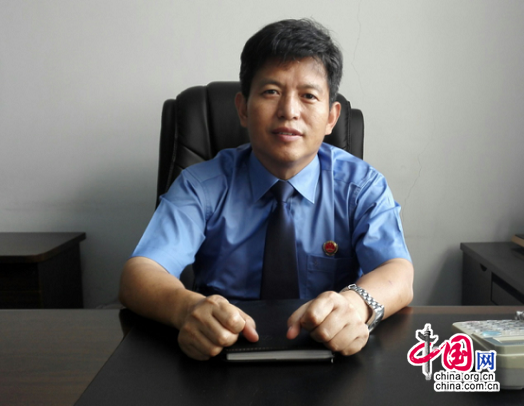 �O����:�z�����Ӱ��Ї�(gu��)���ν��O(sh��)�M(j��n)�̵ķ��W(xu��)��