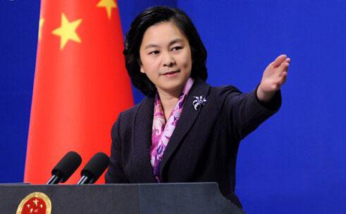 �A�������Y�ψD