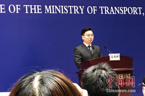 3��23�գ���ͨ���e��2017��������������l(f��)�������D�齻ͨ�����l(f��)���˅Ǵ����� ���¾W(w��ng) �N�� �z