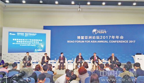 �۽�����Փ������һ��һ·�����I(l��ng)�^(q��)��(j��ng)������