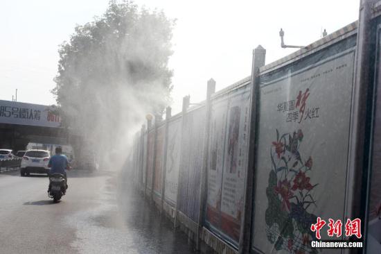 ��س��_�����Ⱦ��������ָ�� ���F�����������ԑ�(zh��n)