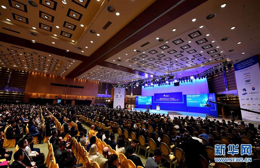 ����������Փ������������Փ��2017������_Ļ