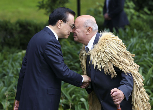 �c���M����һ�