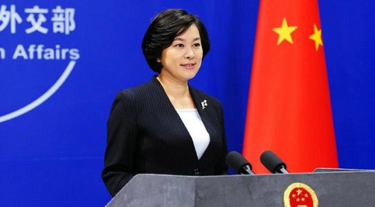 �Ї�(gu��)�⽻���l(f��)�����A���� �Y�ψD