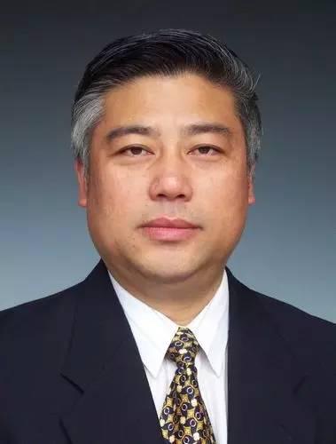 ʢï���������h����1960��1�����������Sʯ����1975��3���ӹ�����1981��12�����h�������hУ��W�W�v��