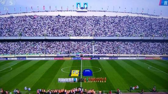 ��������������@ꇄ����ܼ��ְ֑Y���ߕ����ްɡ���