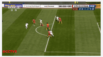 �����r�g��20�c����ِ�_ʼ��!