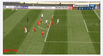 ��11������Ї���ڽ��^(q��)��@��һ�ΙC������ϧ���ص��h(yu��n)��߳������T!