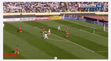 ����꠵��@���M(j��n)���ஔ(d��ng)�����{��!!