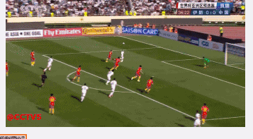 ���\���°l(f��)�]���ɴλ��U���ģ���