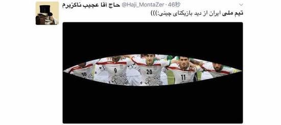 ���Ї�꠆T���е�����ꠡ����h(hu��n)�h(hu��n)ע�����ʾW(w��ng)�ѡ��ڡ��Ї����۾�����