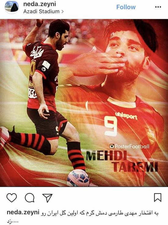 �M(j��n)��������������f��