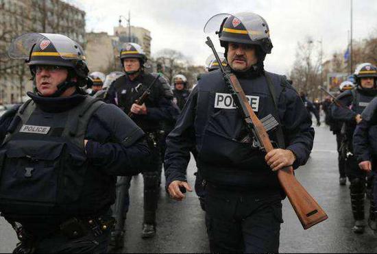 ����(gu��)���� �Y�ψD