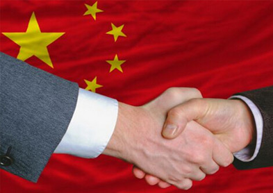 習(xí)近平訪芬:釋放四重利好,推動中歐關(guān)系再上臺階