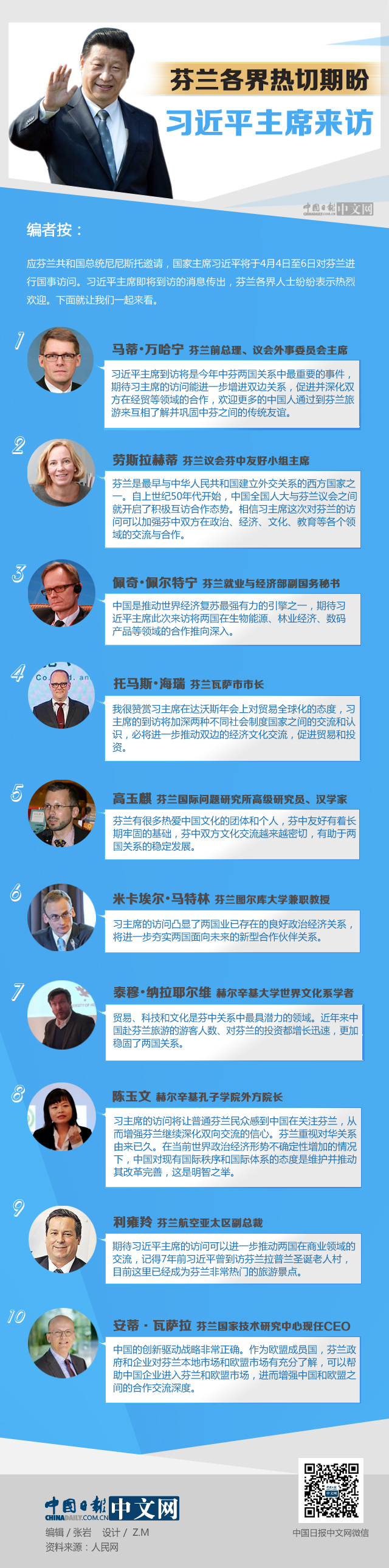 �D��:���m��������ڴ���(x��)��ƽ��ϯ��(l��i)�L(f��ng)