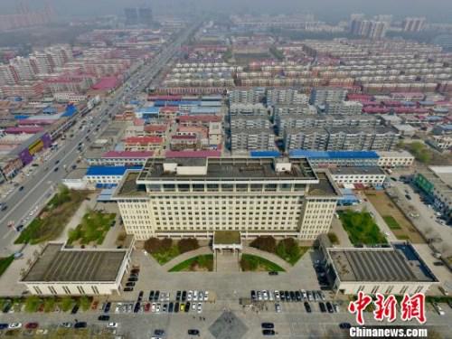 �ۿh������������ڳǅ^(q��)���� �����g �z