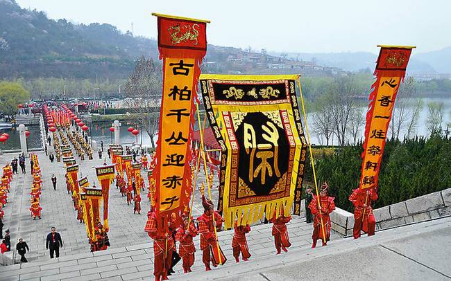 ��������������܎�@�S�۵�Y��܎�@�����V��(ch��ng)¡���e��