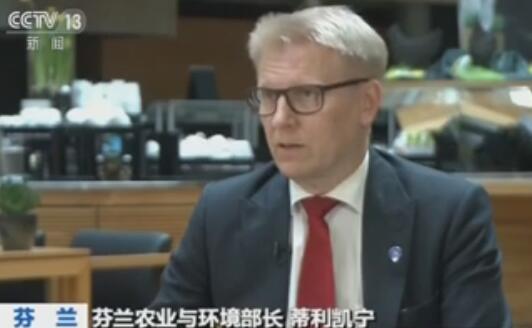 ���m�r(n��ng)�I(y��)�c�h(hu��n)�����L(zh��ng) �����P��