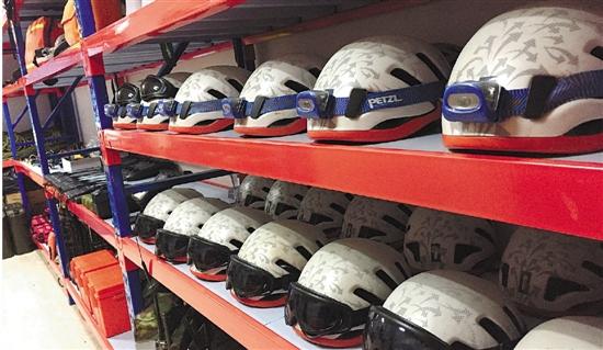 �B�m(x��)12��@ƽ���Q̖ �㽭�C��50����ƽ���𶦡�