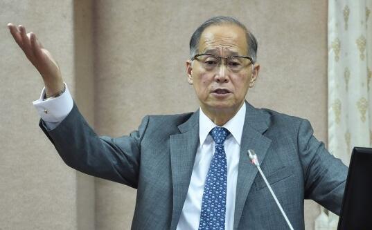 ���S���Y�ψD