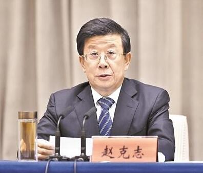 �w��־���Y�ψD