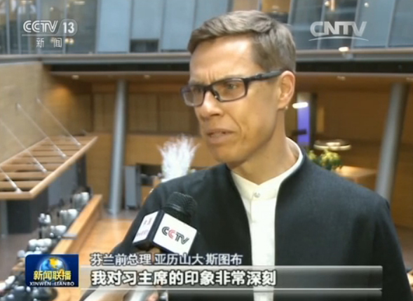 ���mǰ���� ���vɽ��˹�D������֪���᣿��ϲ�g����ϯ����ȥ�^����������L������������ô�ׂ��������ӛס�����Ҍ�����ϯ��ӡ��ǳ������