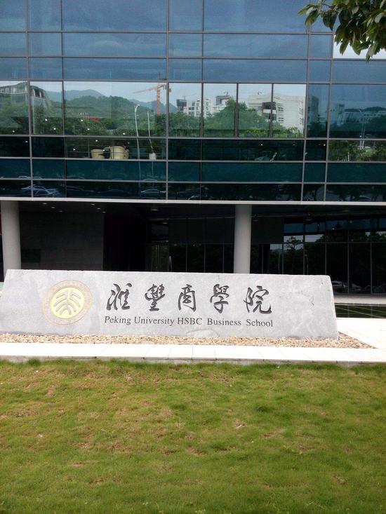 �Y�ψD��