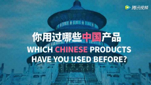 ��ҕ�l�������ɇ���������ô������(du��)�����������c(di��n)ů