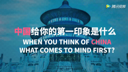 ��ҕ�l�������ɇ���������ô������(du��)�����������c(di��n)ů