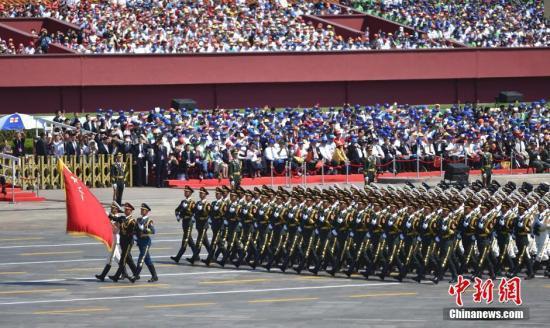 �Y�ψD��������ӛ�� ��T �z