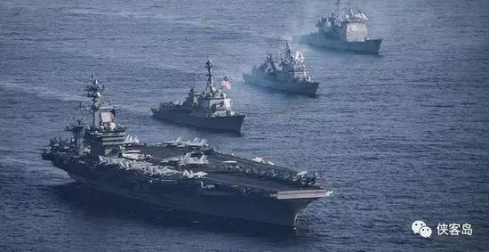 ����������У�����֡��״���(x��)�ؕ�(hu��)���@�������Ҫ�������u���f(shu��)�^(gu��)�������������镺�Ұ��²������պ�����ʡ�