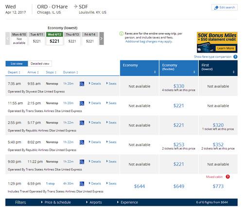 �D�f��ӛ���������پW�����W�ڠ����H�C���w����������·��˹�S���ĺ�����