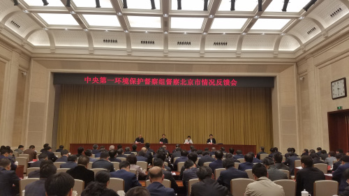 �DƬ��Դ���h(hu��n)�����پW(w��ng)