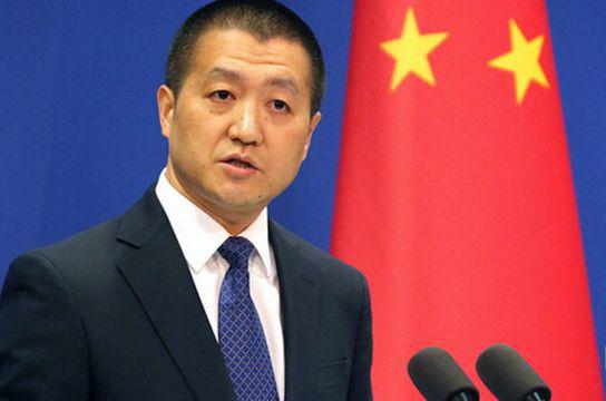 ꑿ����Y�ψD