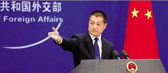 ꑿ����Y�ψD